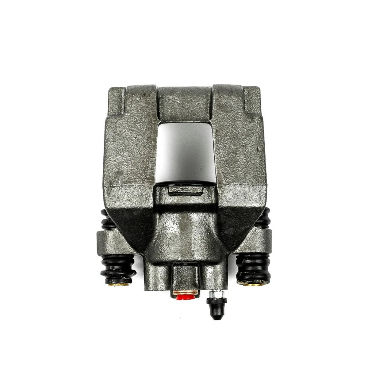 L4755 Brake Caliper for Ford Explorer (2002–2010) Rear Left Side