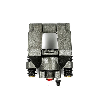 L4755 Brake Caliper for Ford Explorer (2002–2010) Rear Left Side
