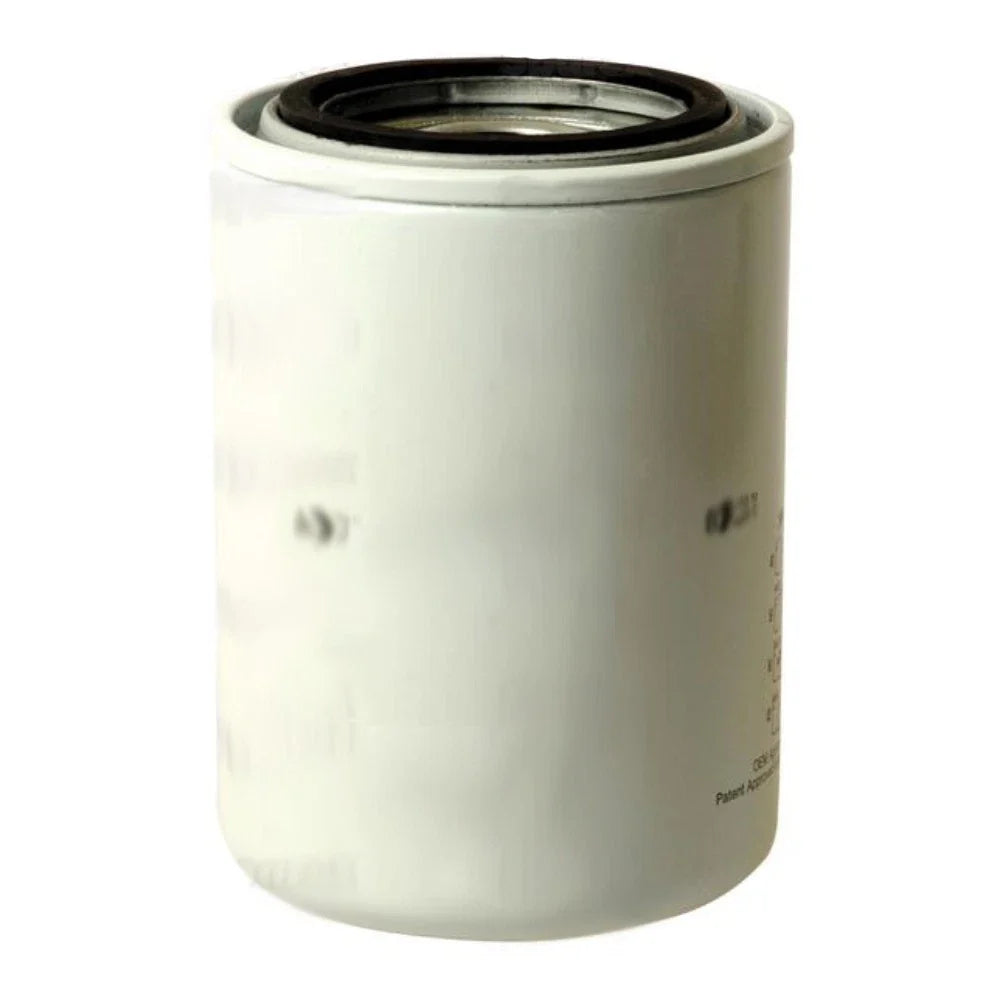 Replacement Oil Filter for AGCO 3908616 (Fits 72515699)
