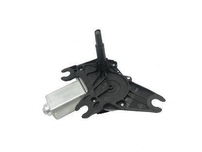 Windshield Wiper Motor for Mercedes ML550 (2008–2011) 62948NHJP