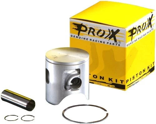 Piston Kit for Pro X Cr/Rm 250 (01.4285.B)