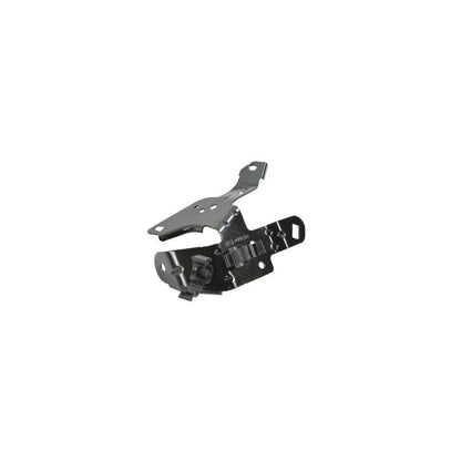 Bracket for Jeep Compass (2019, 2021–2022) - 68274402AA, VH7351, VH7352, VH7353