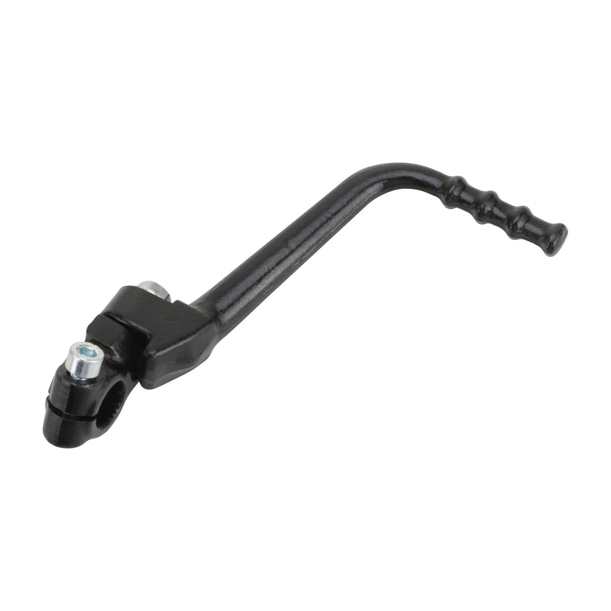 Starter Lever for KTM 50