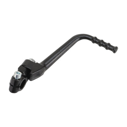 Starter Lever for KTM 50