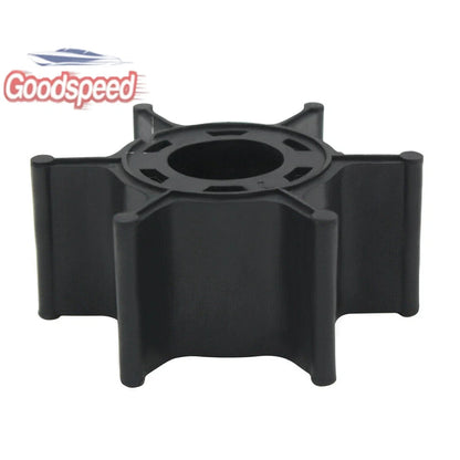 Water Pump Impeller for Yamaha Outboard 6/8 HP (6G1-44352-00-00, 18-3066)