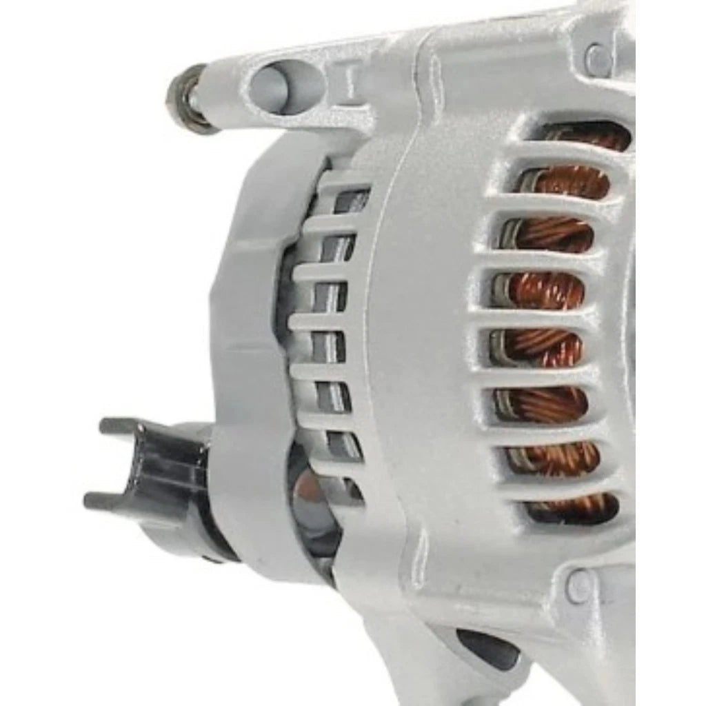 Alternator for Chrysler Dynasty (1990–1992) OLX-ACD334-1963-CL360A59