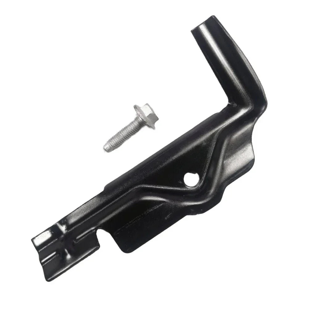 Metal Battery Clamping Strip for Golf, Passat, Skoda Kodiaq (2017–2024)