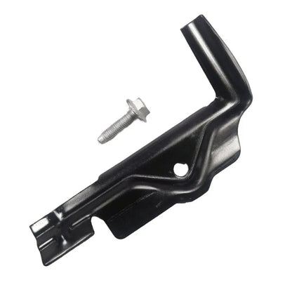 Metal Battery Clamping Strip for Golf, Passat, Skoda Kodiaq (2017–2024)