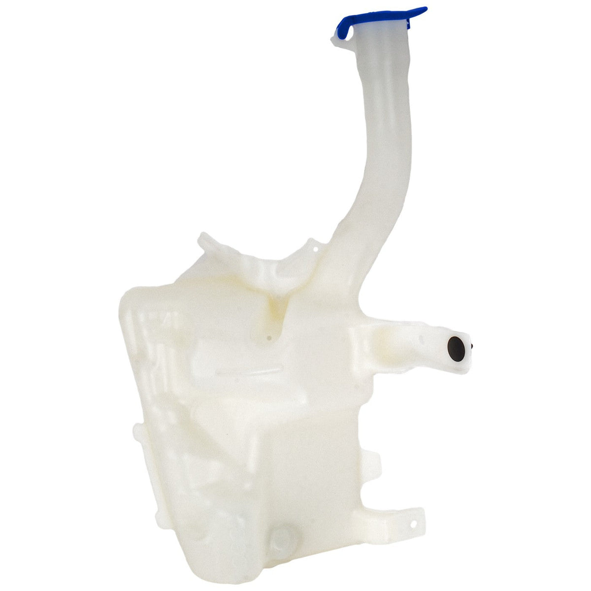Washer Reservoir for Ford Fusion, Lincoln MKZ