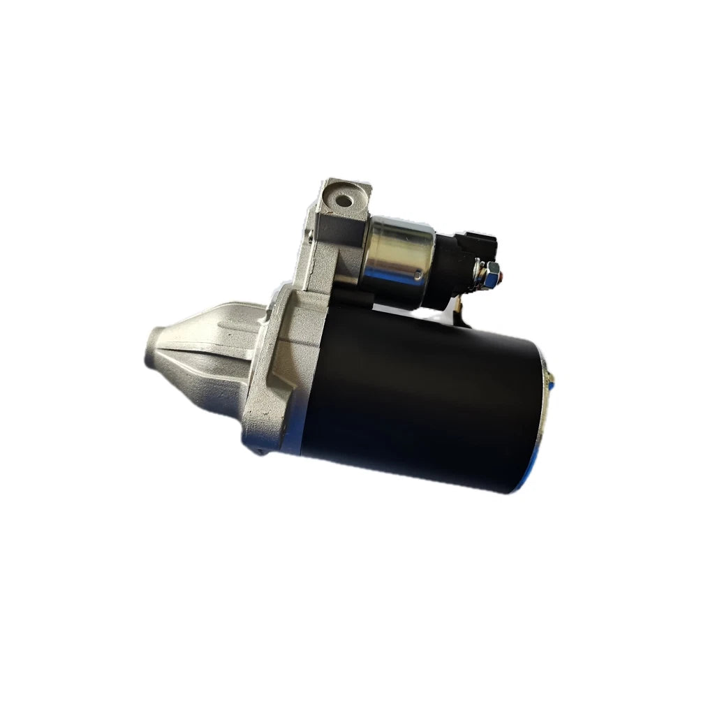 Starter Motor for Kia Optima (2016–2020) | 0.96 KW | 1.6L Turbo L4 | CLX-M0-1-16038-CL360A62