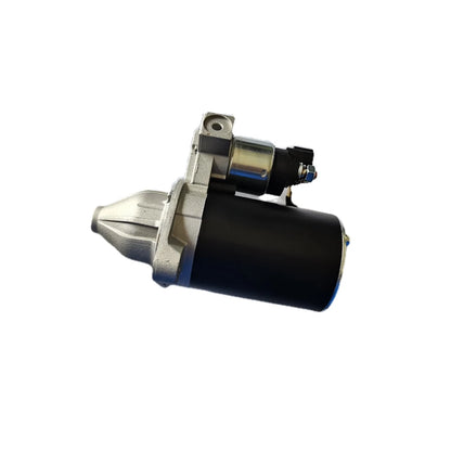 Starter Motor for Kia Optima (2016–2020) | 0.96 KW | 1.6L Turbo L4 | CLX-M0-1-16038-CL360A62