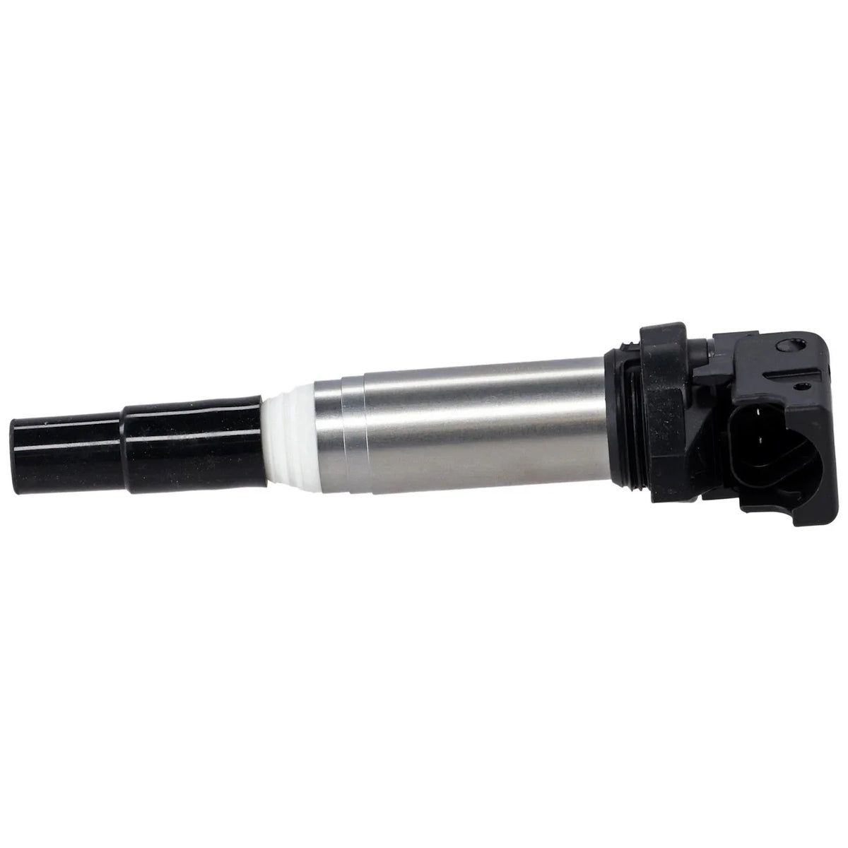 Set of 6 Ignition Coils for BMW 3 Series, 5 Series, 7 Series