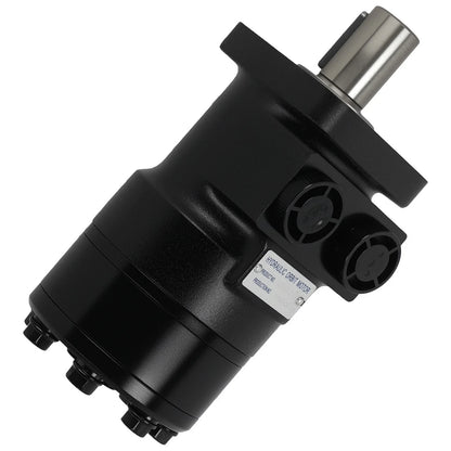 Hydraulic Gerotor Motor 101-1012-009 for Eaton Char-Lynn H Series