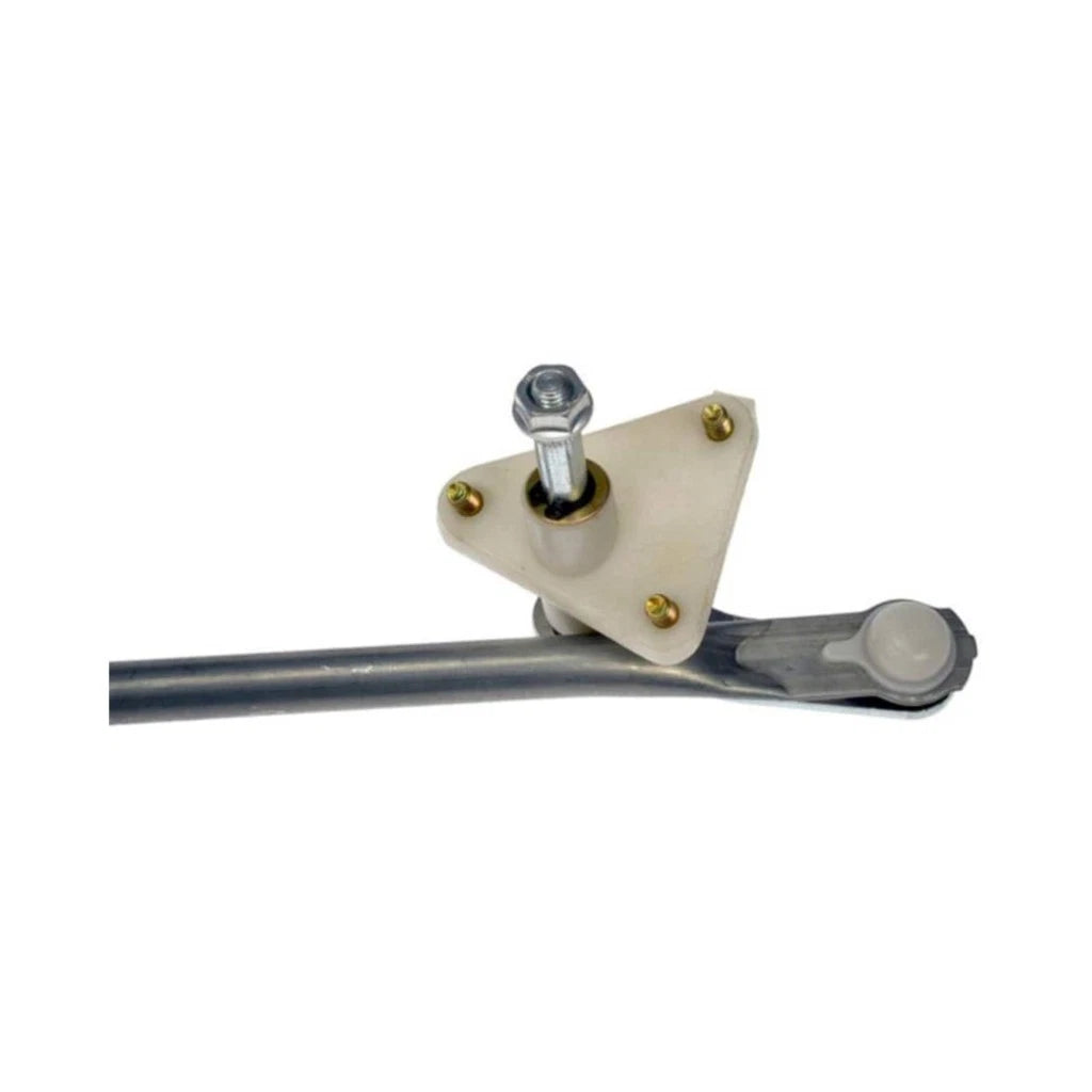 Windshield Wiper Transmission for Nissan Pathfinder (1995) ALX-PAU-RB-602-015AS-CL360A52