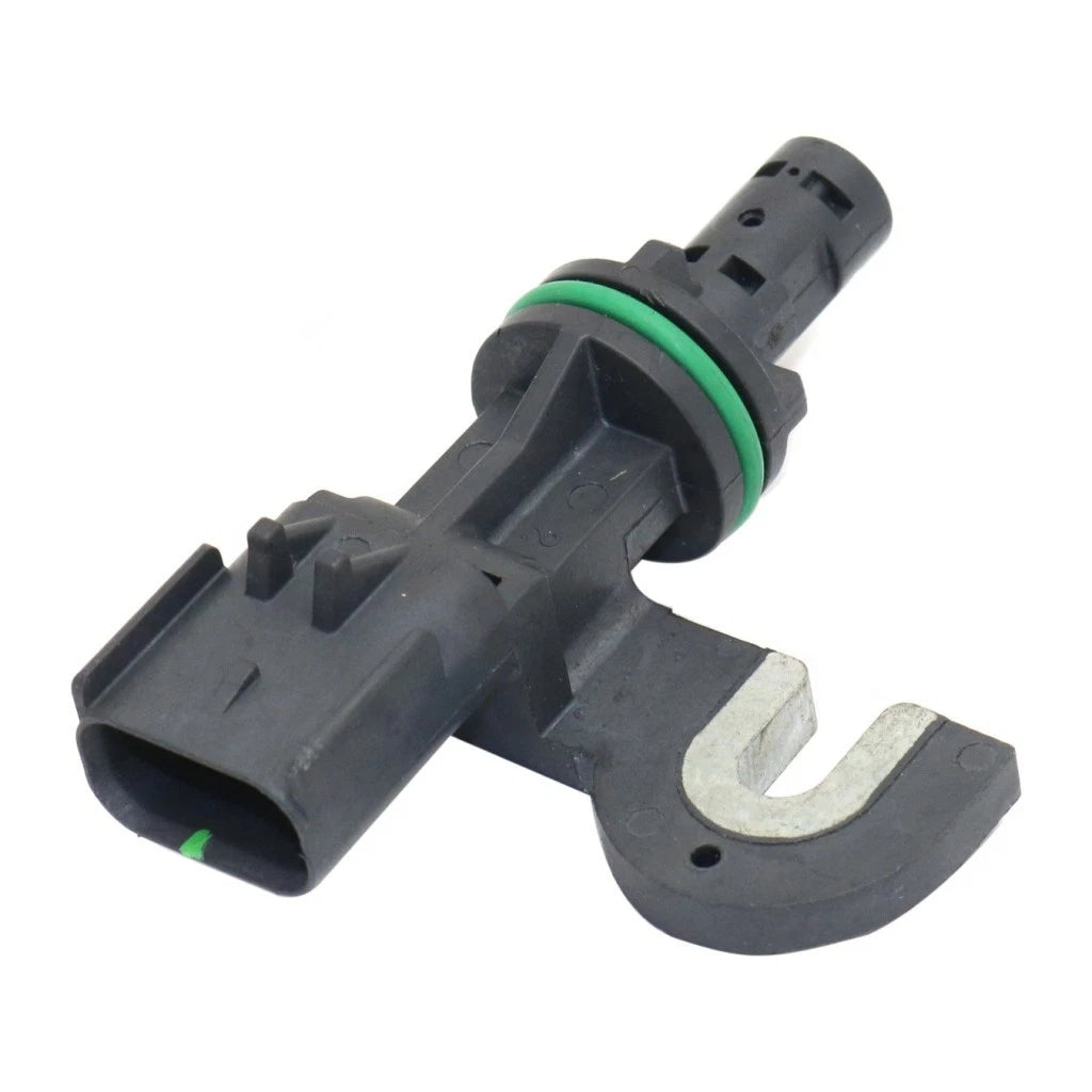Camshaft Position Sensor for Volkswagen Routan (2009–2010) CLX-M0-USA-JC311618-CL360A71