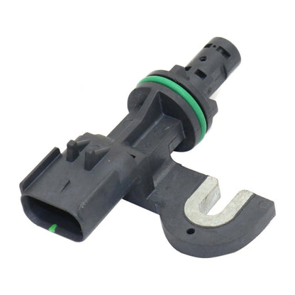 Camshaft Position Sensor for Volkswagen Routan (2009–2010) CLX-M0-USA-JC311618-CL360A71