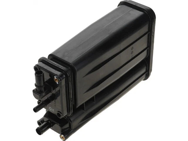 Carbon Canister for Hyundai Elantra (2014–2016) 73895KSBD
