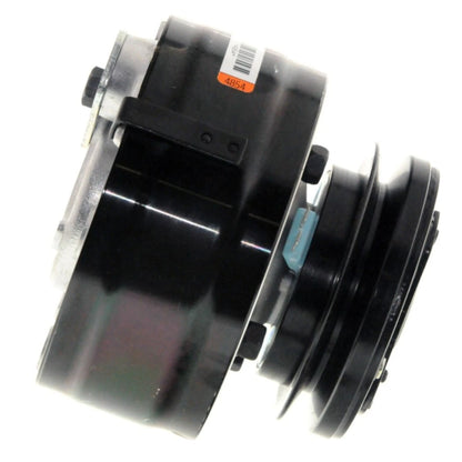 A/C Compressor for Chevy Suburban (1993–1994) ALX-PAU-AC-15-20226-CLA8