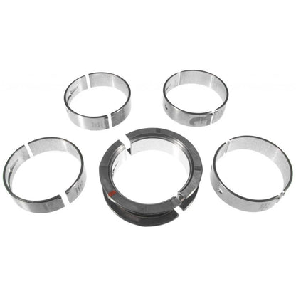 Set of 4 Clevite Main Bearings for GMC Yukon (2000–2014) MS2199A, CL360A78