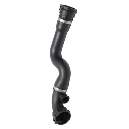 Upper Radiator Hose for BMW Z4 (2003–2005) 17127514404, 17996621, V201462
