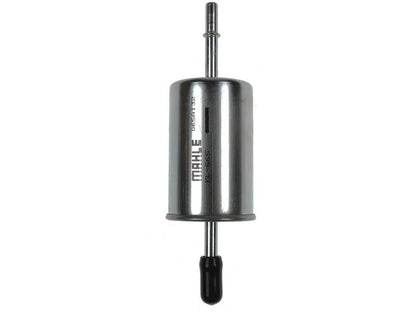 Fuel Filter In-Line for Ford F350 (1992–1997) 26943DZRY