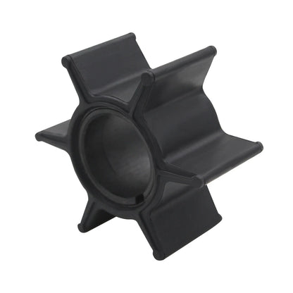 Water Pump Impeller for Mercury 4-Stroke 25 30 HP EFI Outboard (47-161541, 161541)