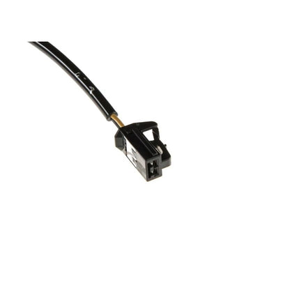 2X Holstein ABS Speed Sensor for Hyundai Azera (2006–2011) 2ABS0377