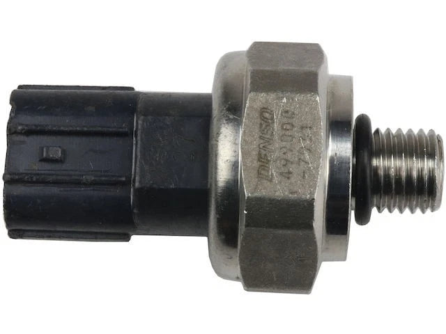 Oil Pressure Sender for Honda Civic (2006–2015, 2017–2024) 93163WGCD