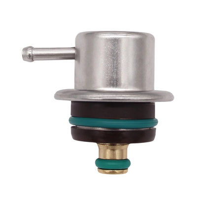 Fuel Pressure Regulator 2X for Volvo Penta 3858967, 885174