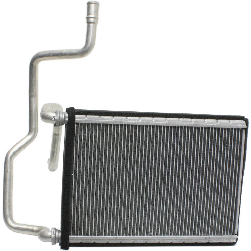 Heater Core for Honda Accord (2003–2007) | HTR010517 | 79115SDAA01 | CLX-M0-USA-REPH503011-CL360A70