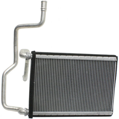 Heater Core for Honda Accord (2003–2007) | HTR010517 | 79115SDAA01 | CLX-M0-USA-REPH503011-CL360A70