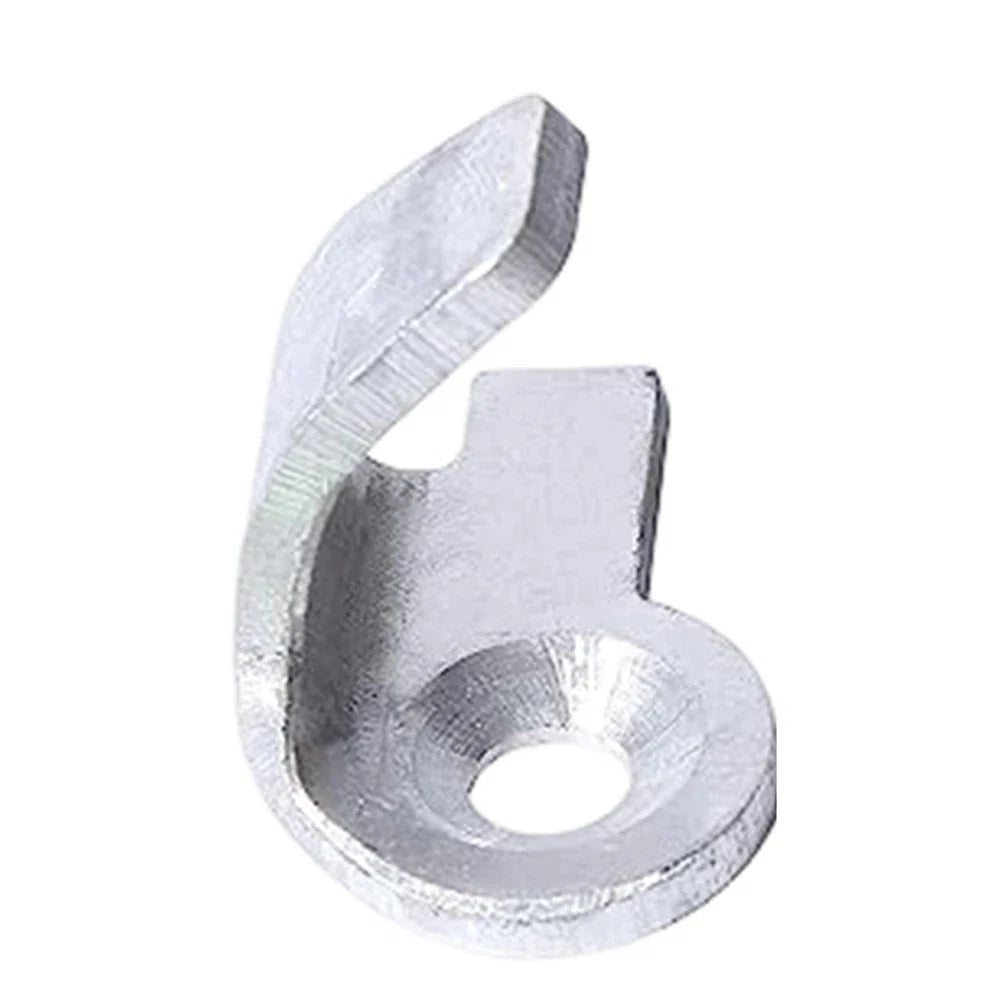 Chain Catcher Kit for MS261 MS271 MS271C MS291 (2012–2023)