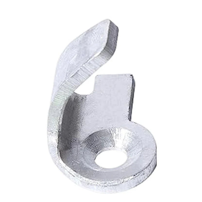 Chain Catcher Kit for MS261 MS271 MS271C MS291 (2012–2023)