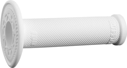 Odi MX Grips for (H00RFSW)