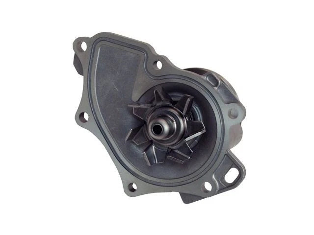 Water Pump for Lexus HS250h (2010–2012) 93312DVZW