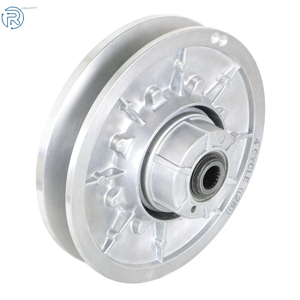 Rear Driven Clutch 28 Degree for EZGO TXT ST (1991–Present) 26301-G03