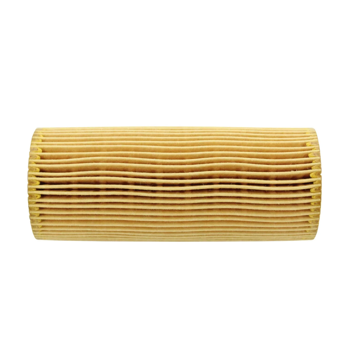 Engine Oil Filter Kit for VW Touareg, Porsche Cayenne, Panamera, Audi A4, S4, Q5 (Mann)