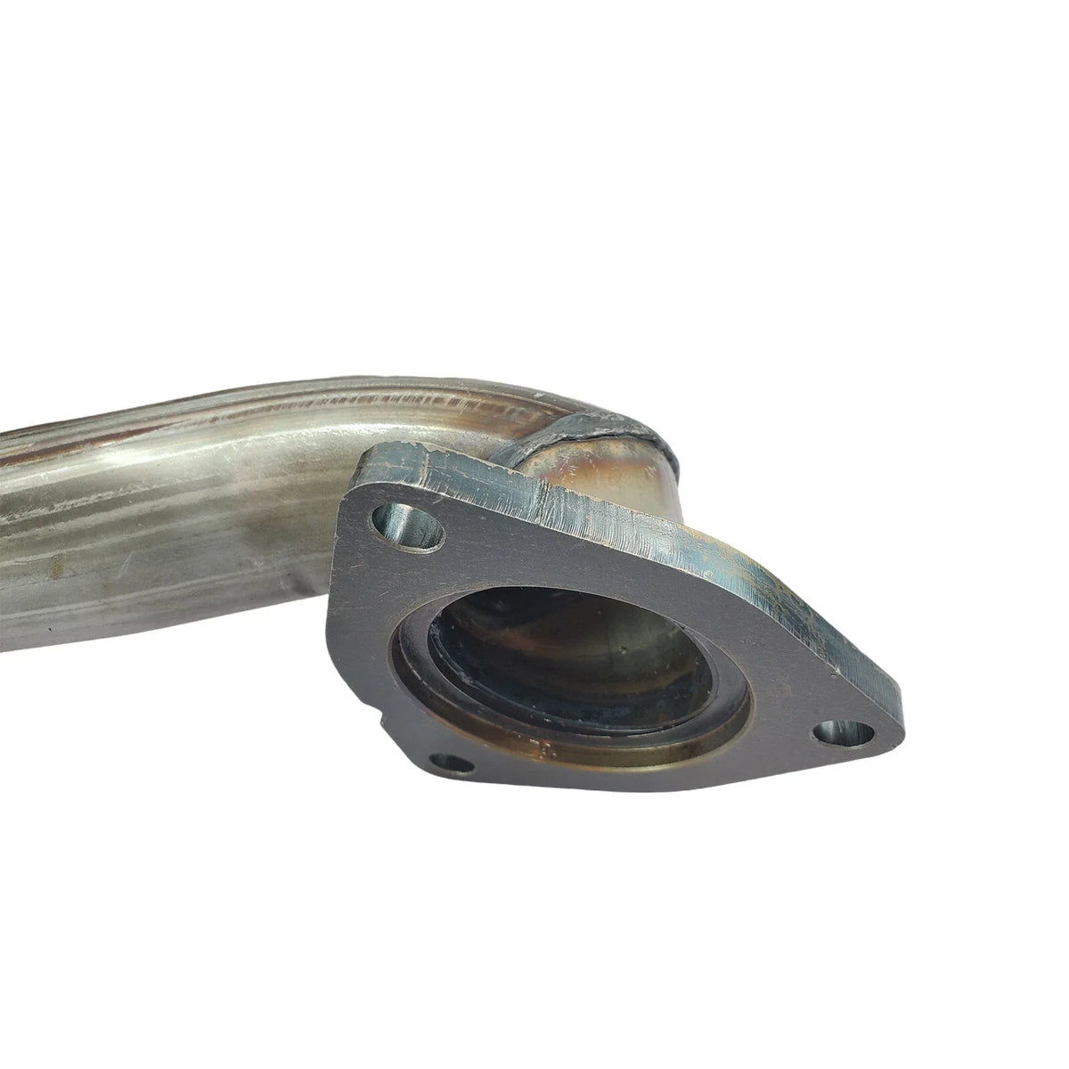 Catalytic Converter for Ford Taurus (2010–2019) 3.5L Turbocharged