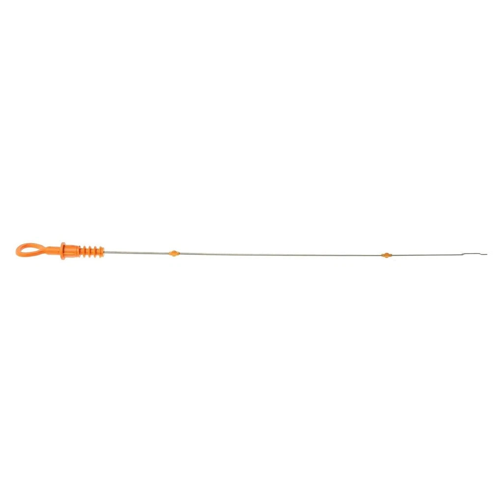 Engine Oil Dipstick for Volkswagen Golf (2000–2006) 6B115611R, ALX-PAU-RB-917-352-CLA7
