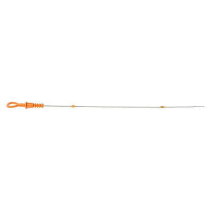 Engine Oil Dipstick for Volkswagen Golf (2000–2006) 6B115611R, ALX-PAU-RB-917-352-CLA7