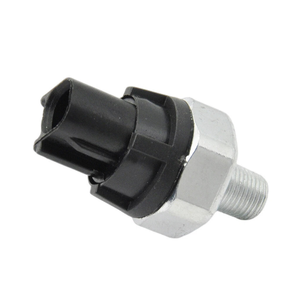 Engine Oil Pressure Sensor Switch for Toyota Lexus Scion (83530-60020, PS305)
