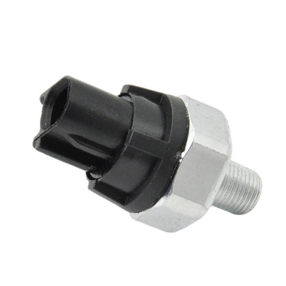 Engine Oil Pressure Sensor Switch for Toyota Lexus Scion (83530-60020, PS305)
