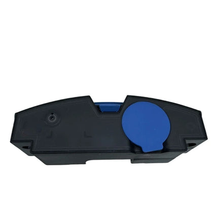 Water Tank for Ecovacs Deebot X8 Pro/X8 Pro Plus (2021–2023)