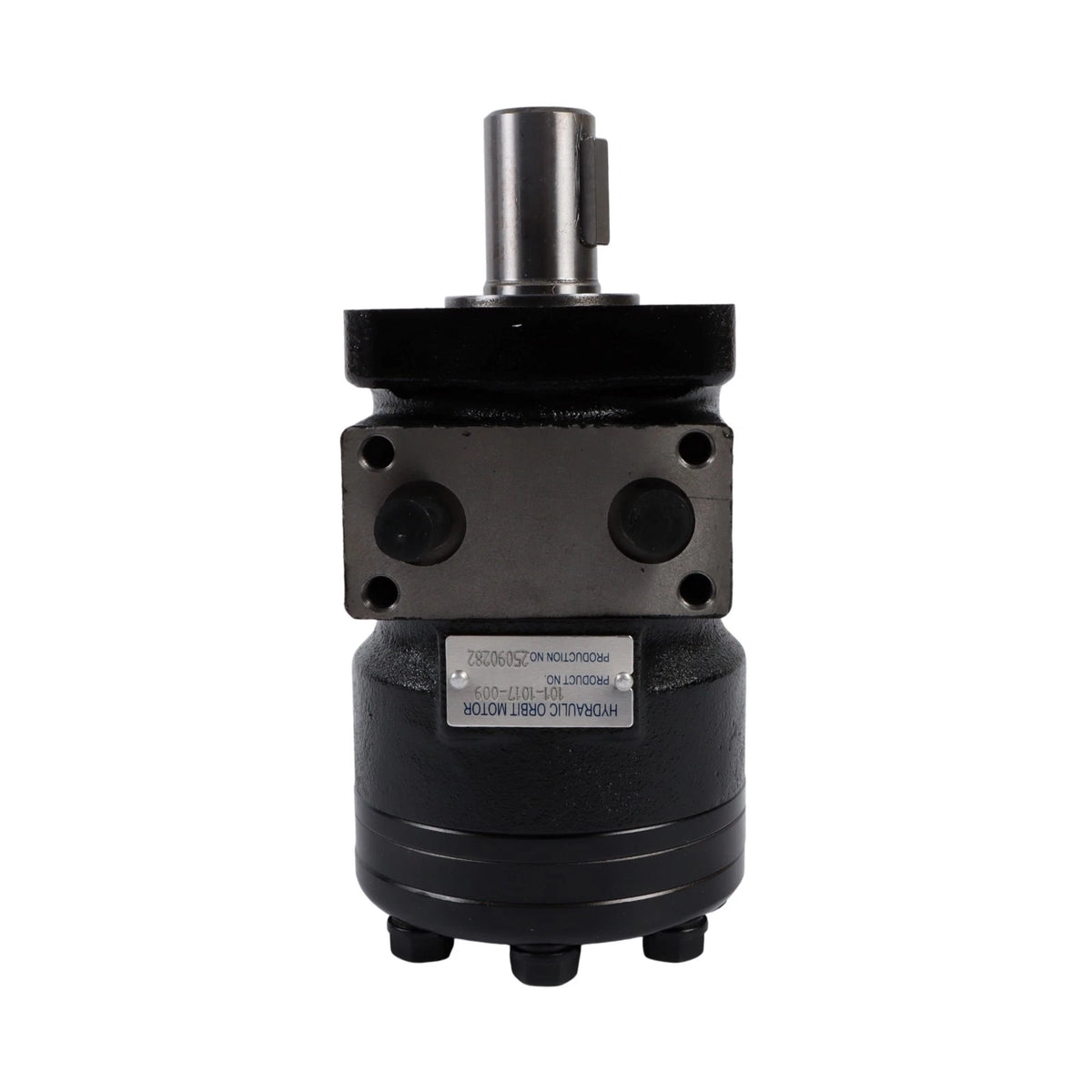 Hydraulic Motor for Eaton Char-Lynn H Series