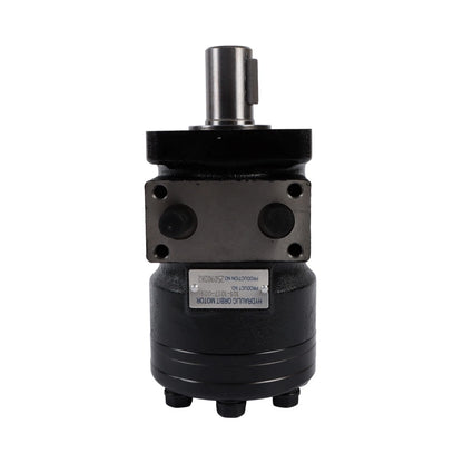 Hydraulic Motor for Eaton Char-Lynn H Series