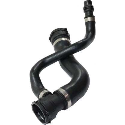 Upper Radiator Hose for BMW X5 (2007–2010) CLX-M0-USA-RB50150003-CL360A70
