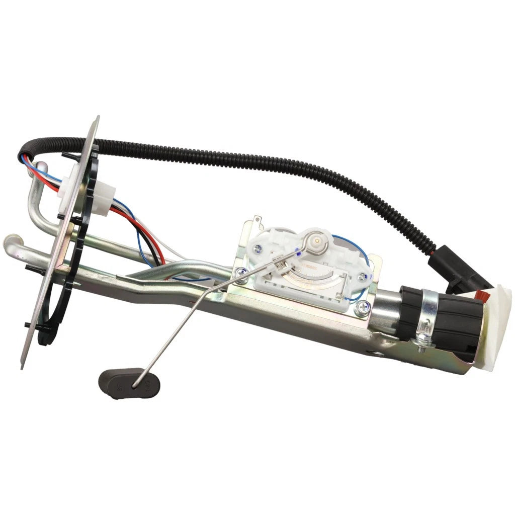 Fuel Pump for Ford E-350 Super Duty (1999–2003) CLX-M0-USA-JF314570-CLA1
