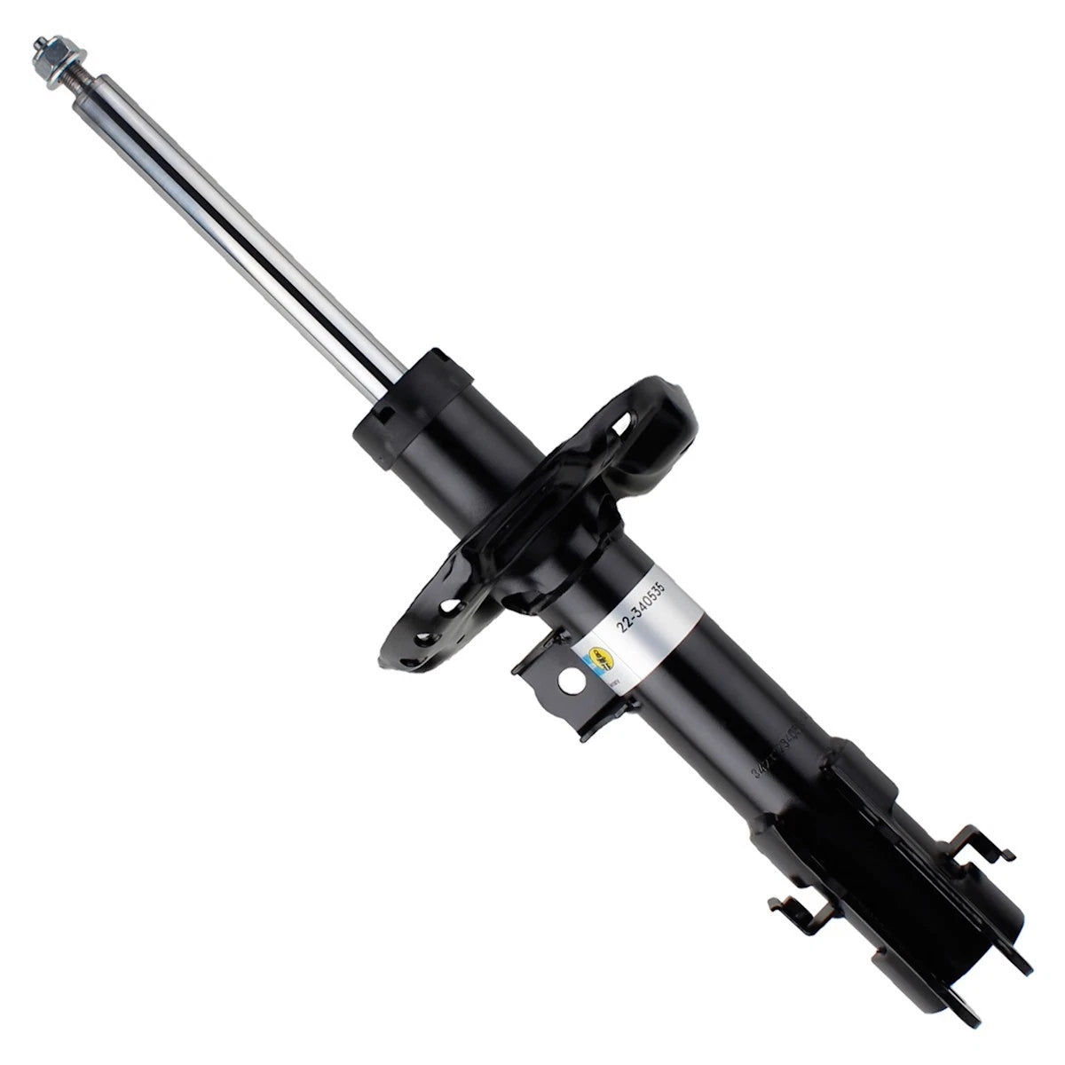 Set of 2 Bilstein Shocks for Hyundai Ioniq (2020–2021) SET-BIL22340535