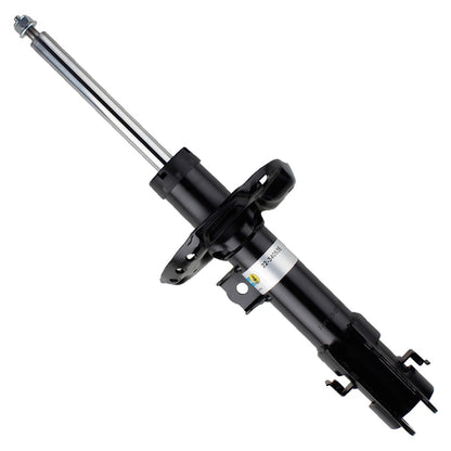 Set of 2 Bilstein Shocks for Hyundai Ioniq (2020–2021) SET-BIL22340535