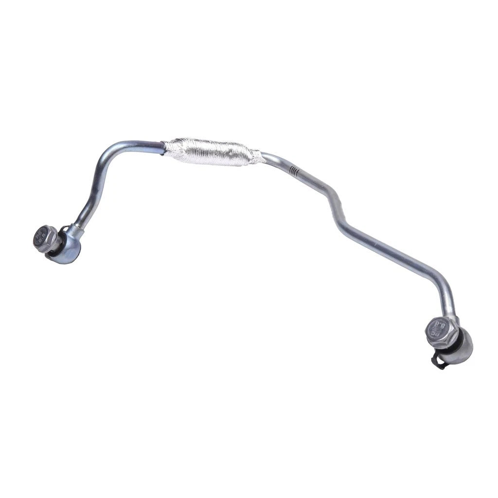 Turbocharger Coolant Line Female End for Buick Regal (2011–2013) OLX-ACD12626640-CL360A50